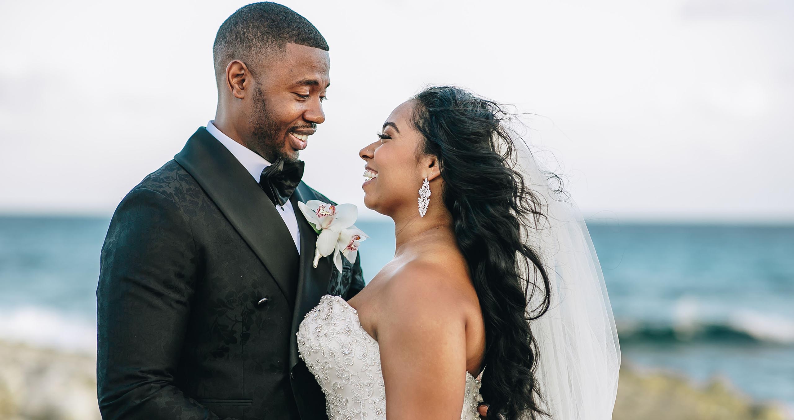 Hard Rock Riviera Maya Weddings